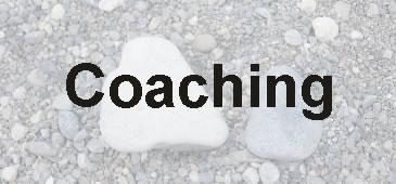 coachingkoppeling